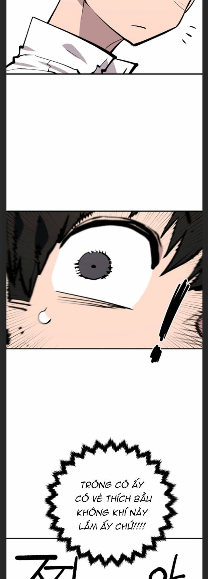 page_54