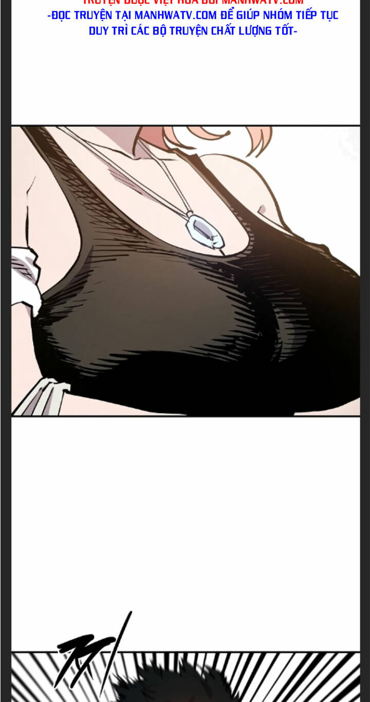 page_56