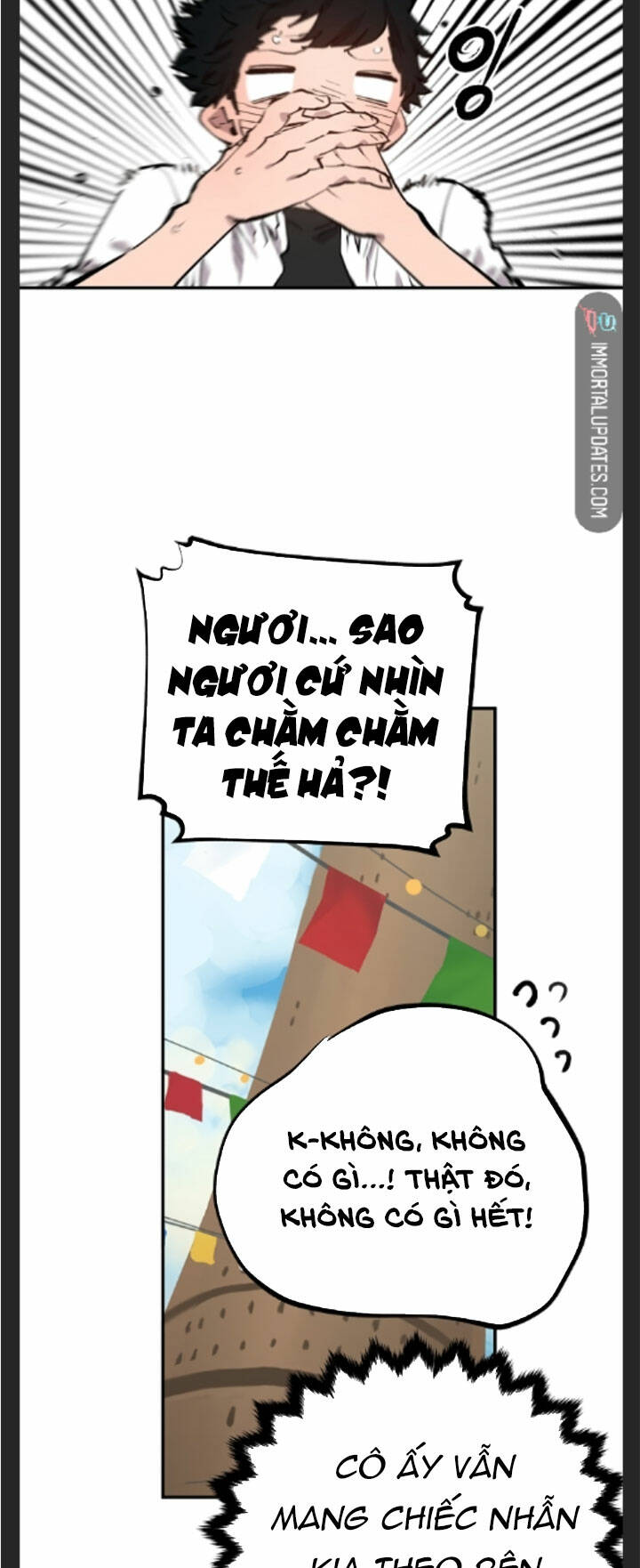 page_57