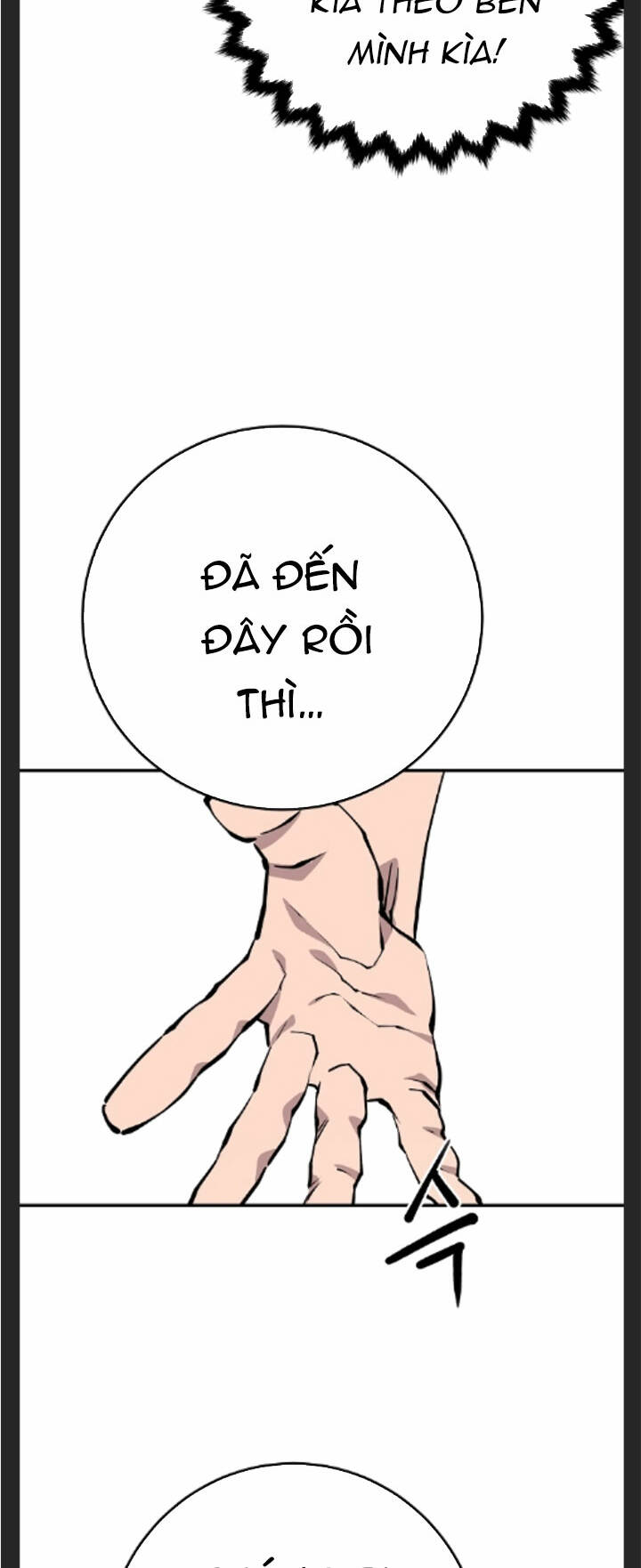page_58