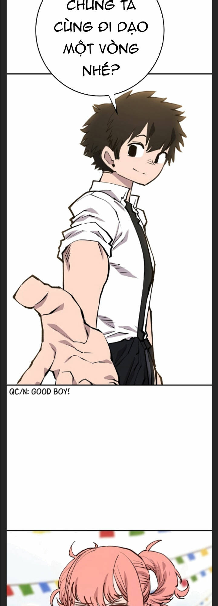 page_59
