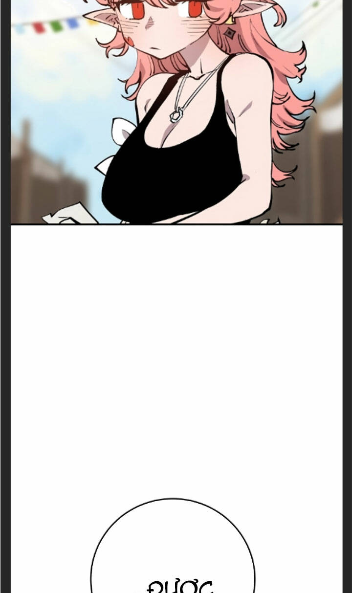 page_60