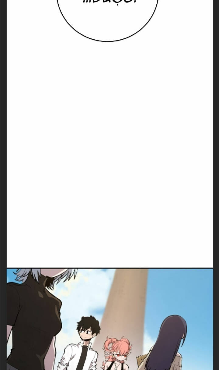 page_61