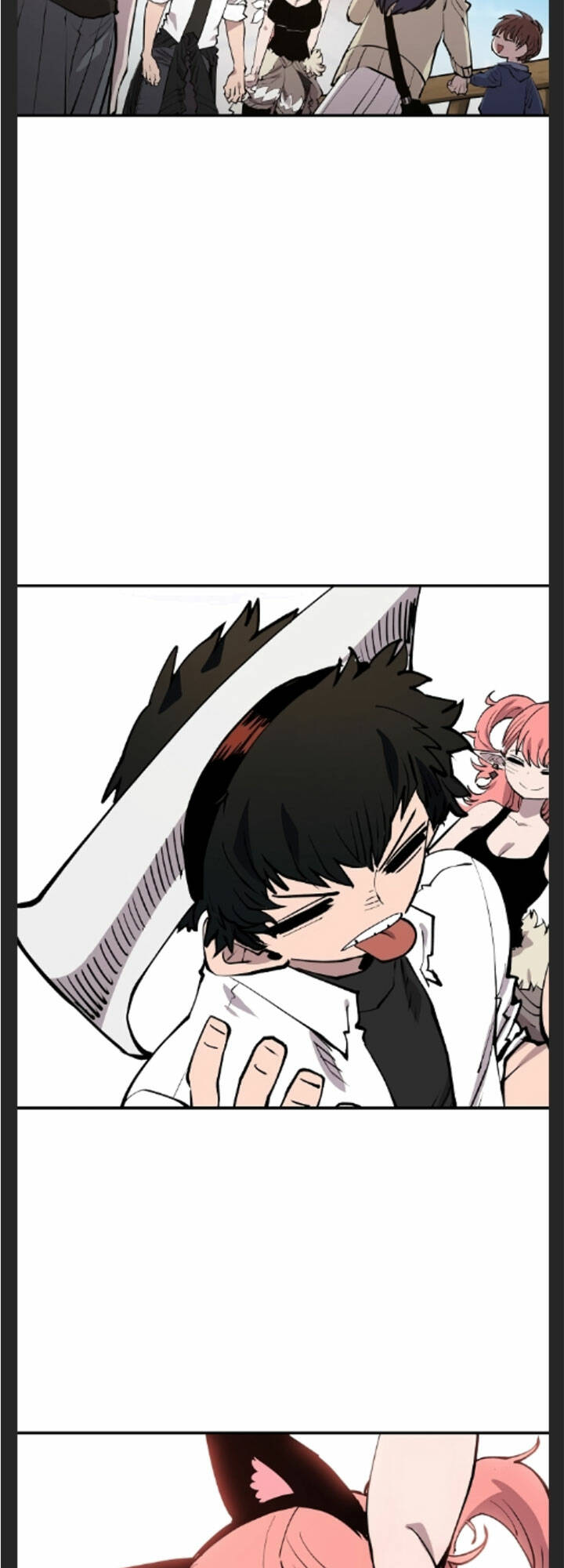 page_62