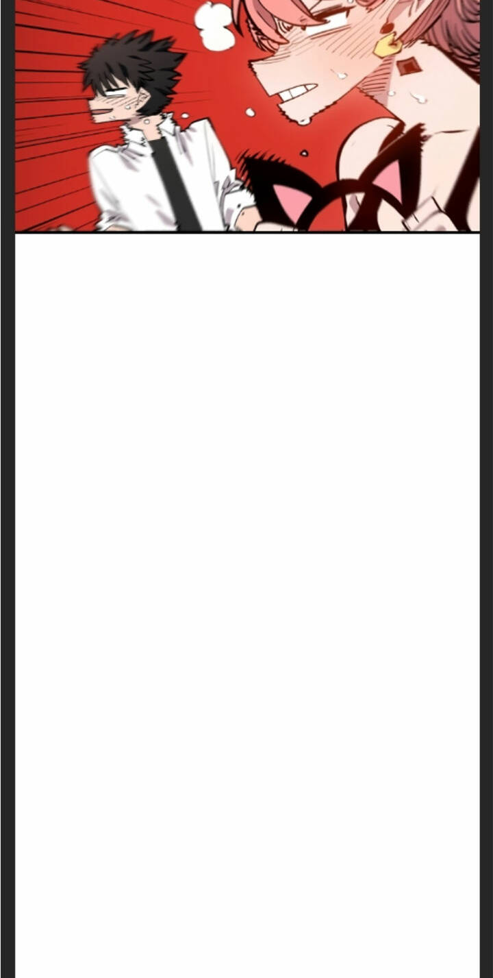 page_64