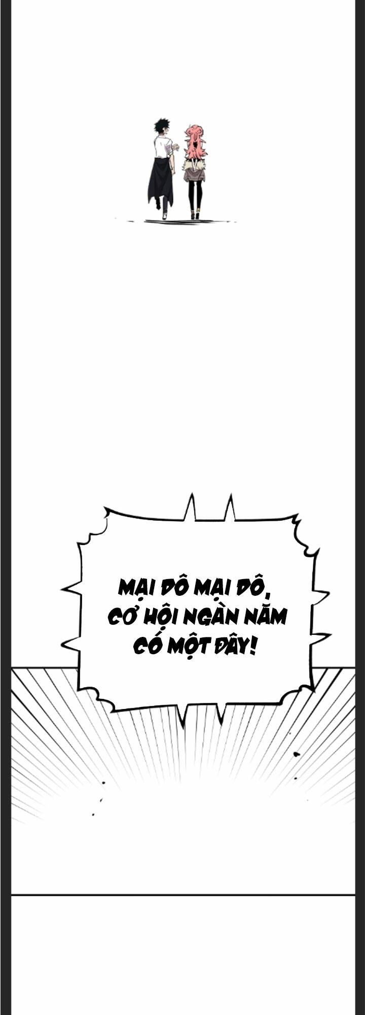 page_65