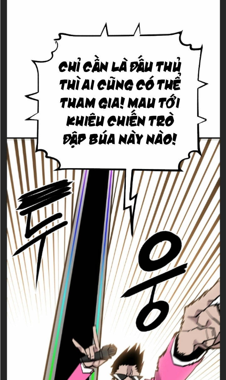 page_66