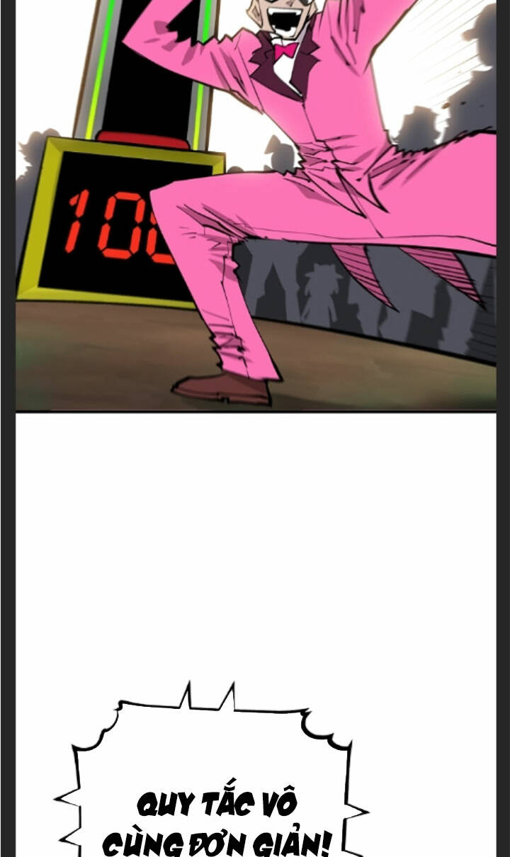 page_67
