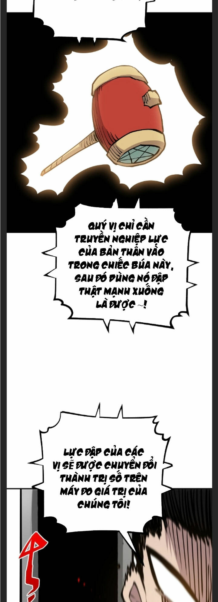 page_68