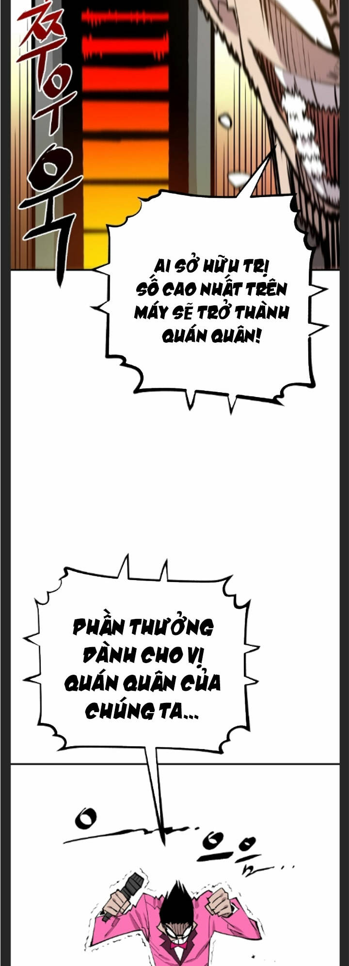 page_69