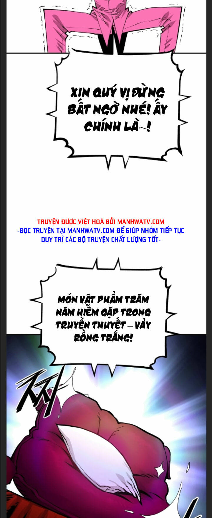 page_70