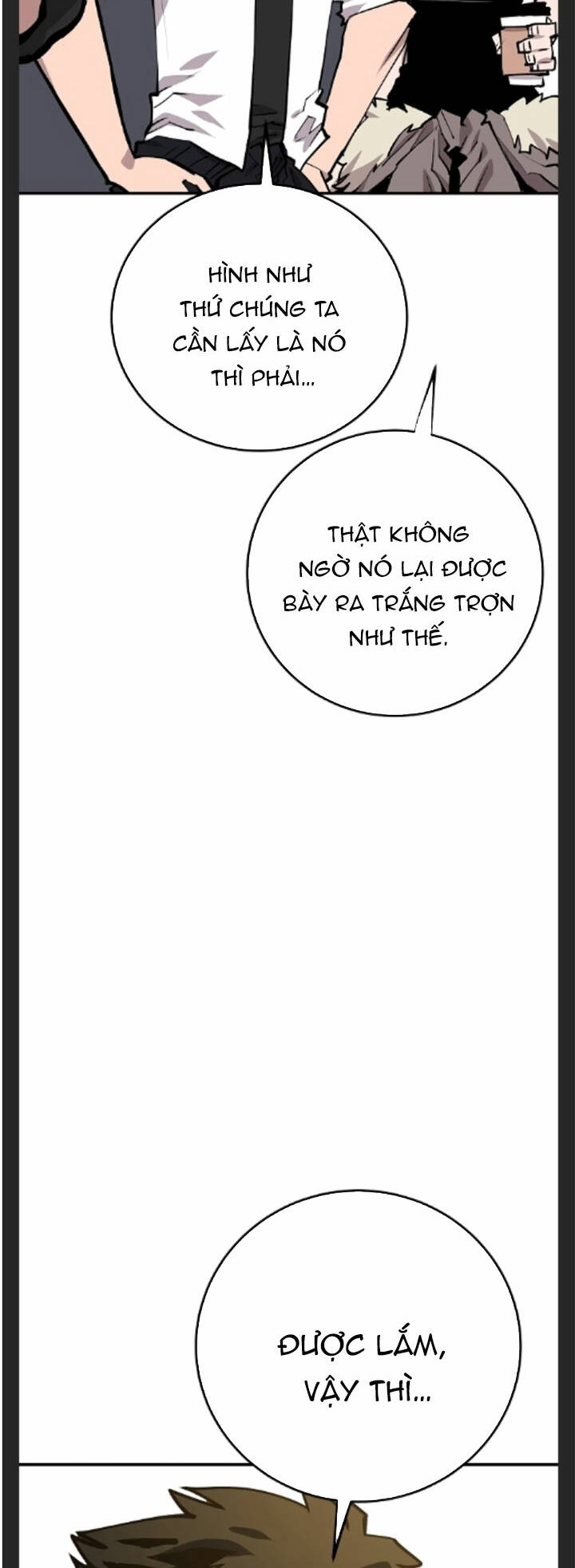 page_72