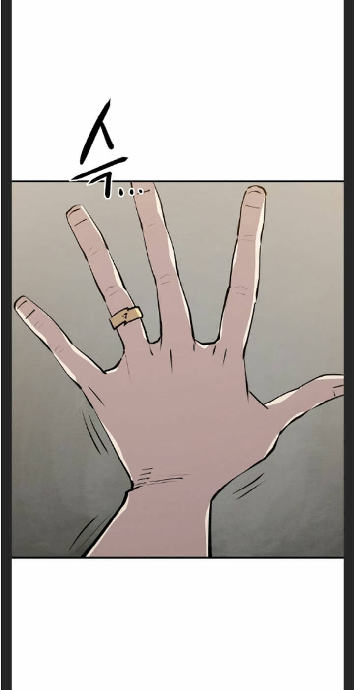 page_75