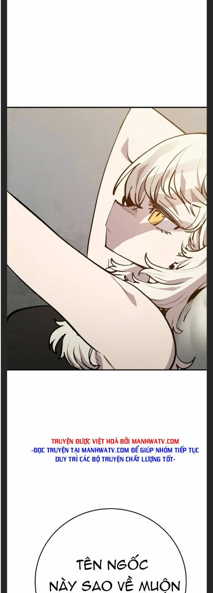 page_76