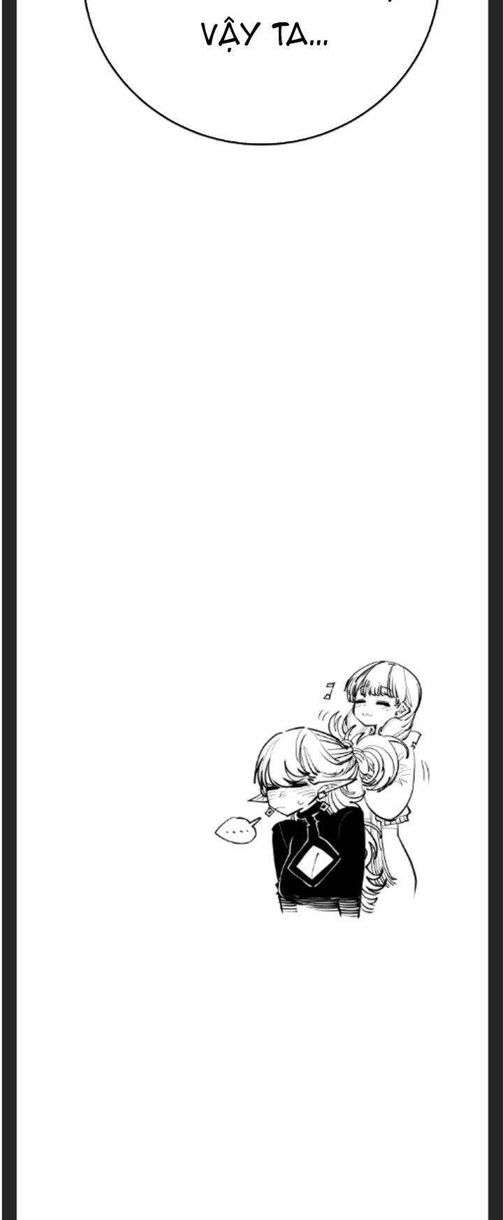 page_77
