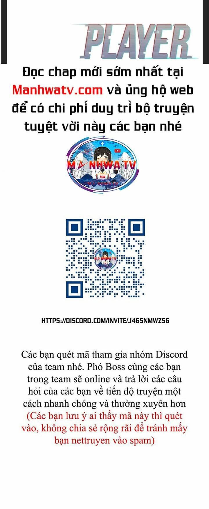 page_78