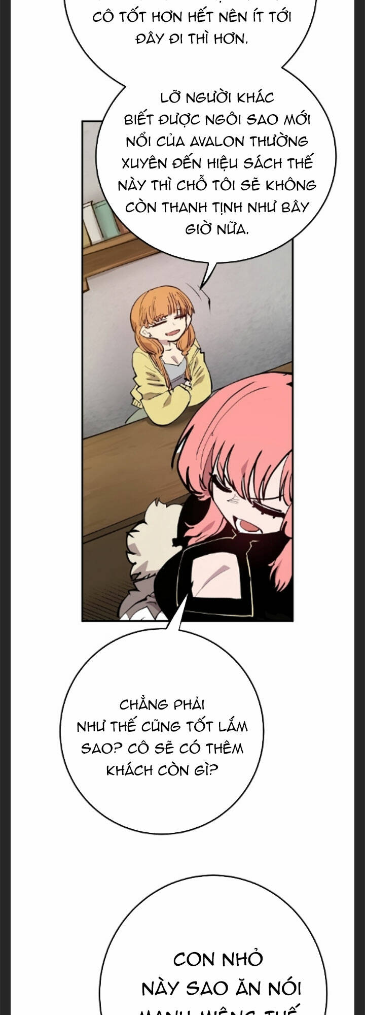 page_9