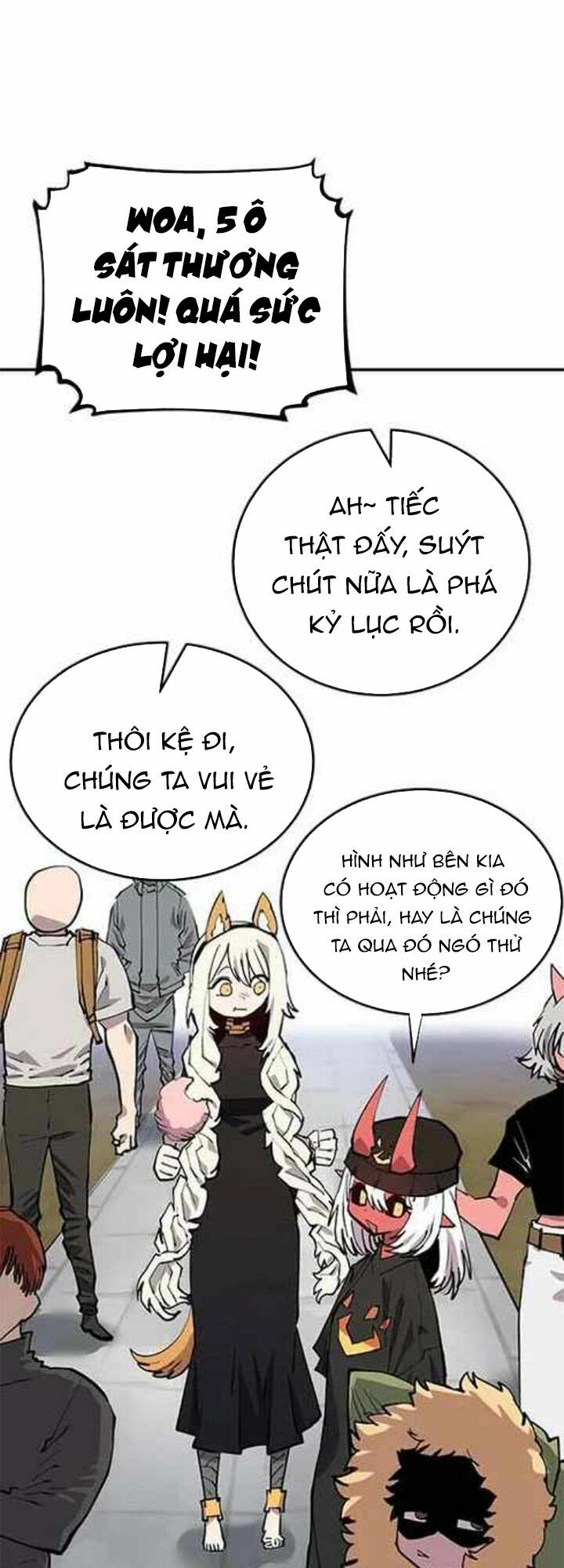 page_19
