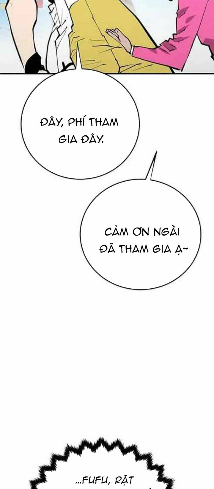 page_24