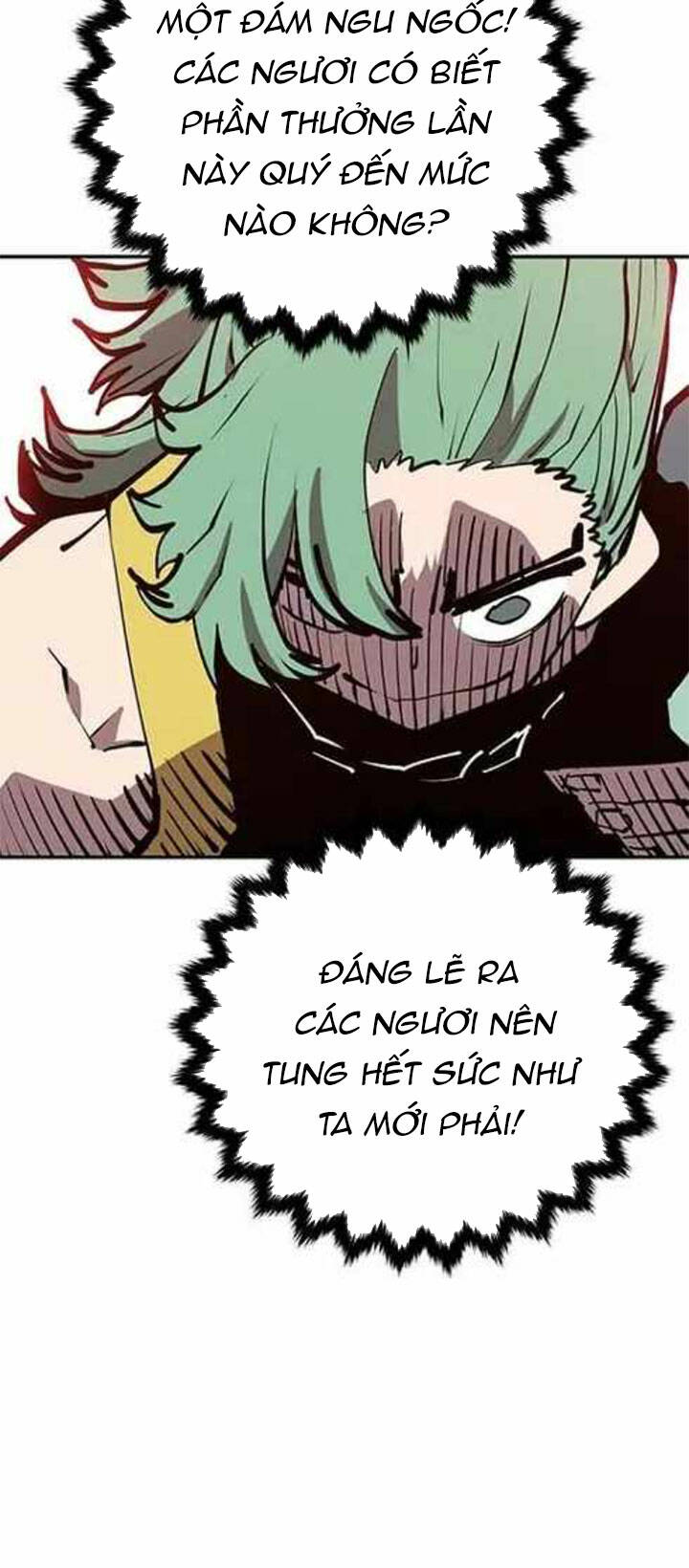 page_25