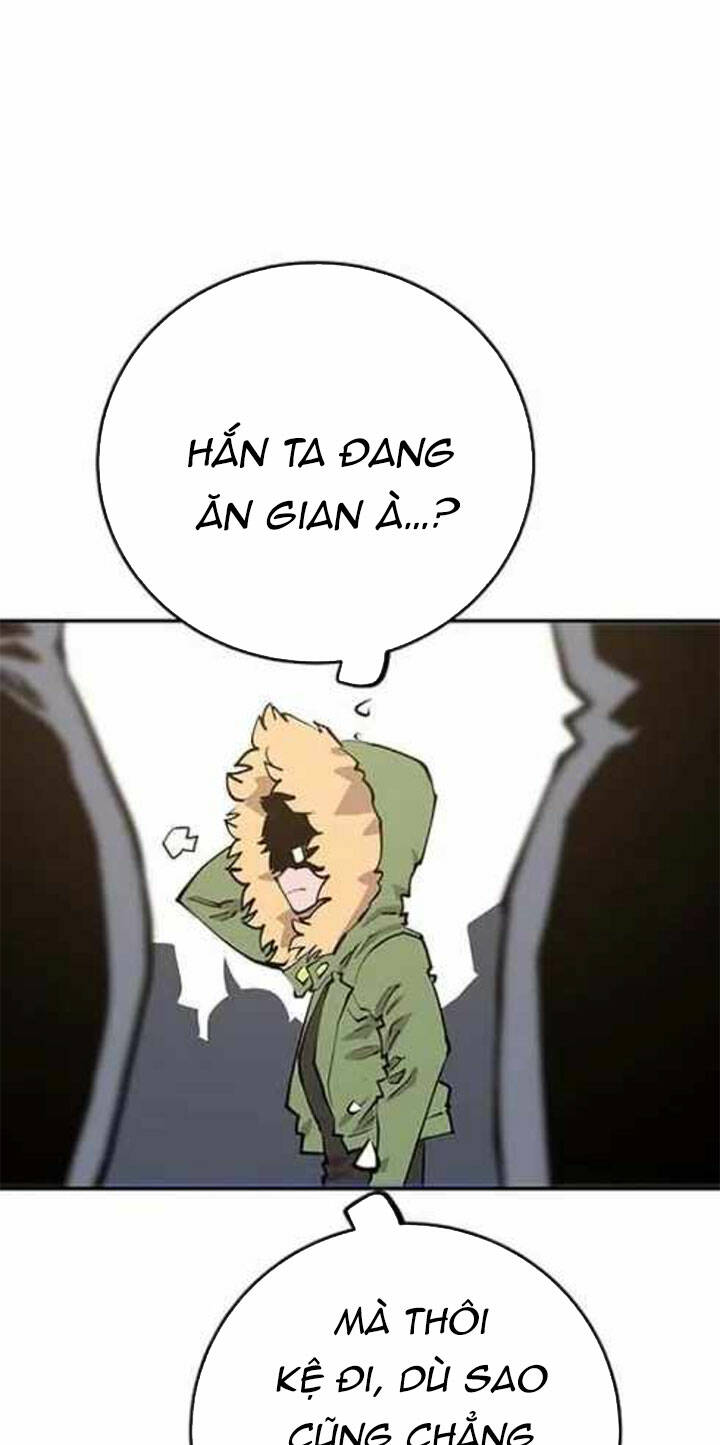 page_27