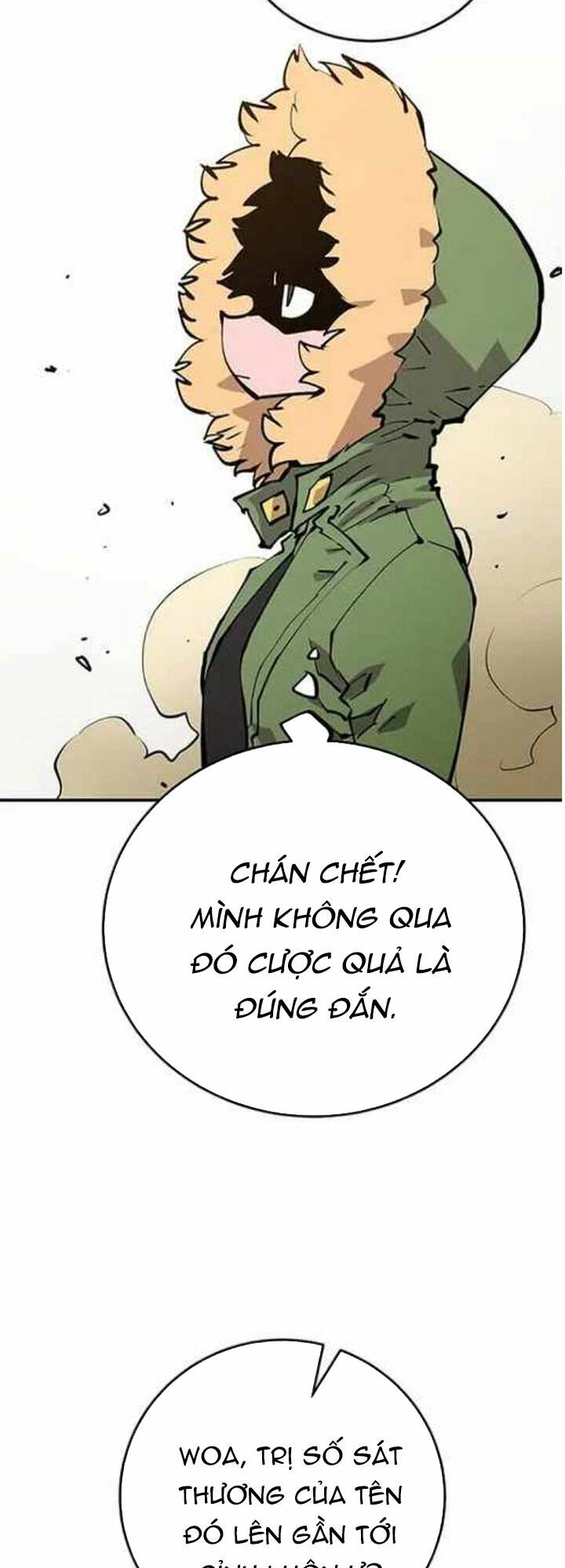 page_33