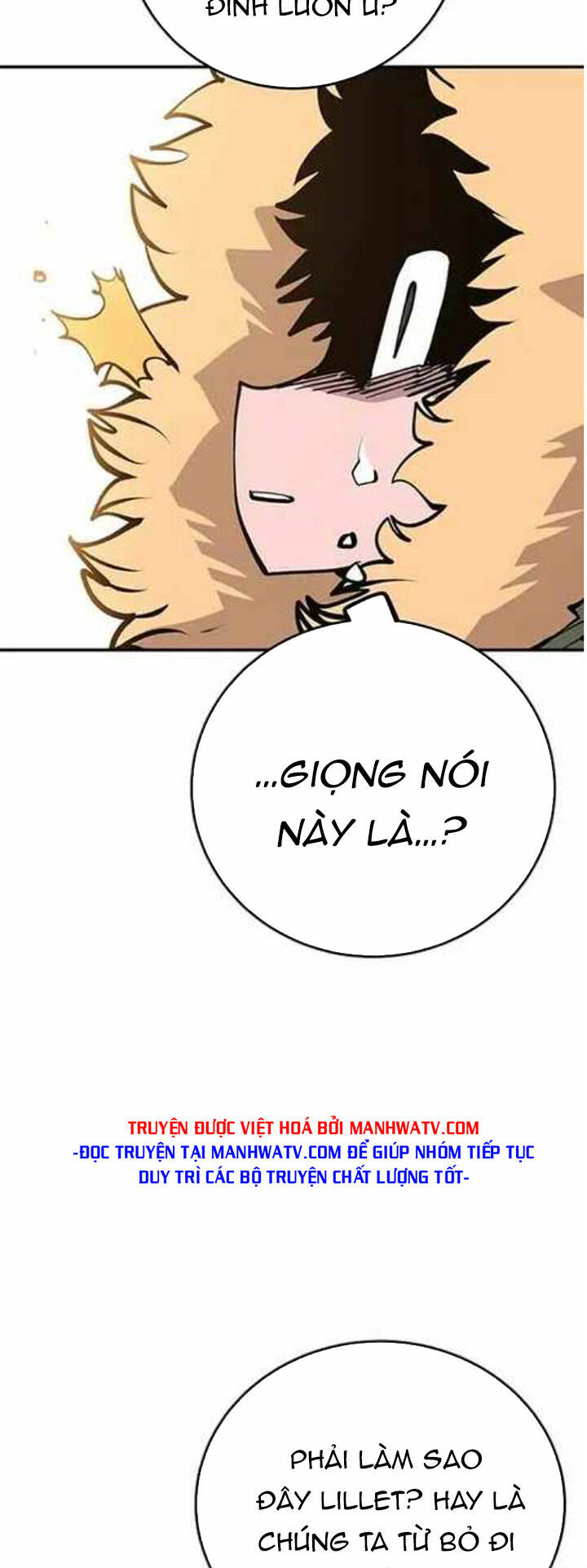 page_34