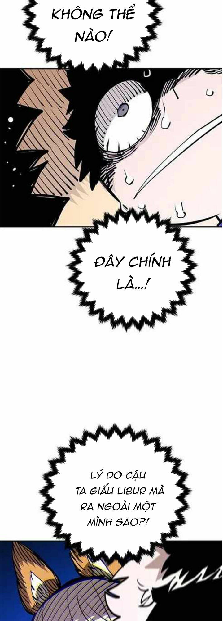 page_37