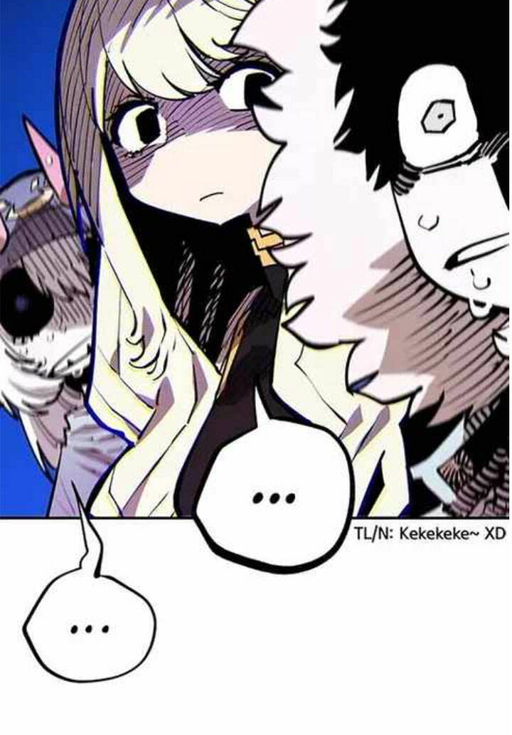 page_38