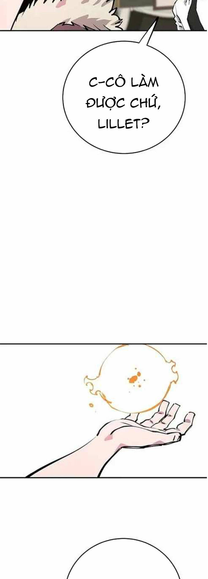 page_40