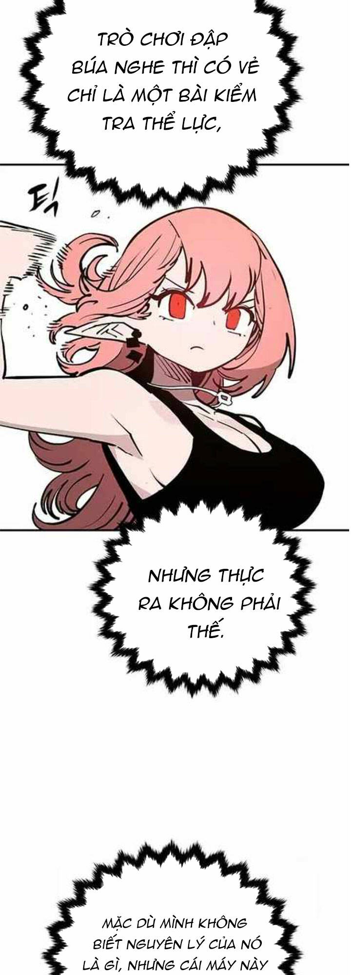 page_43
