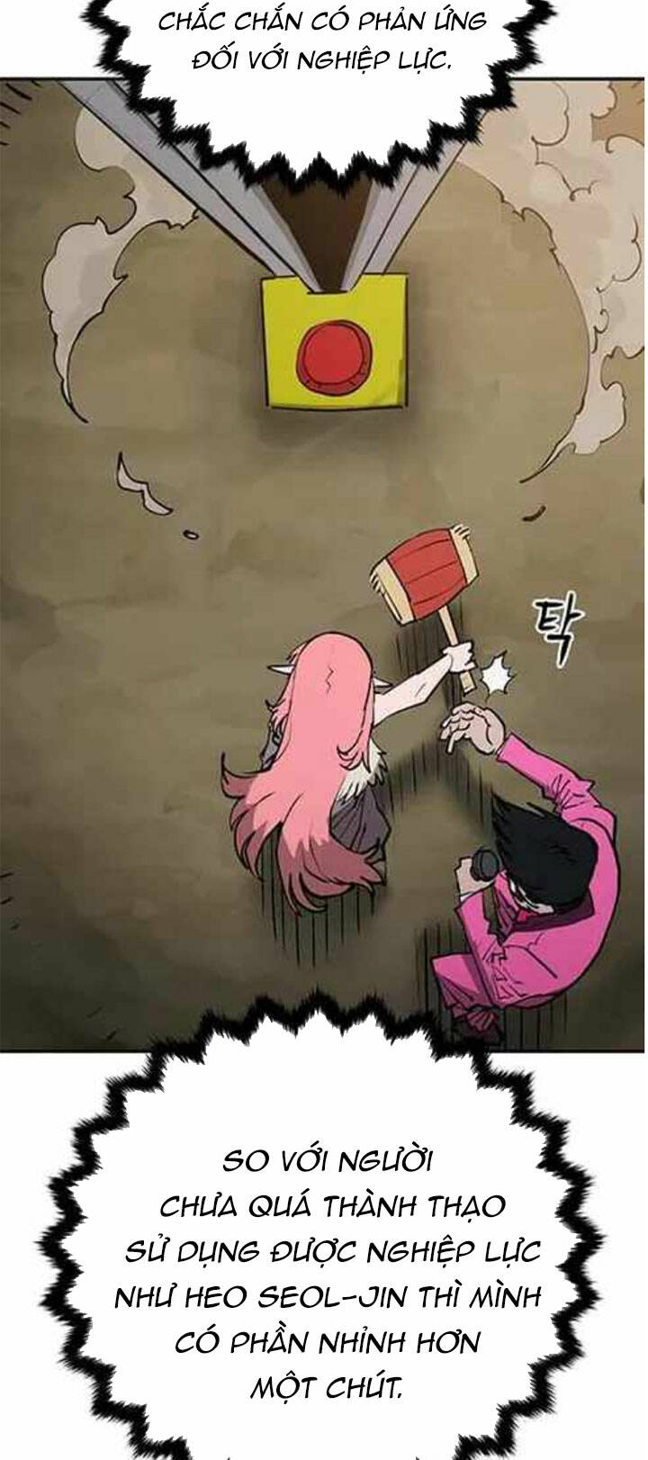 page_44