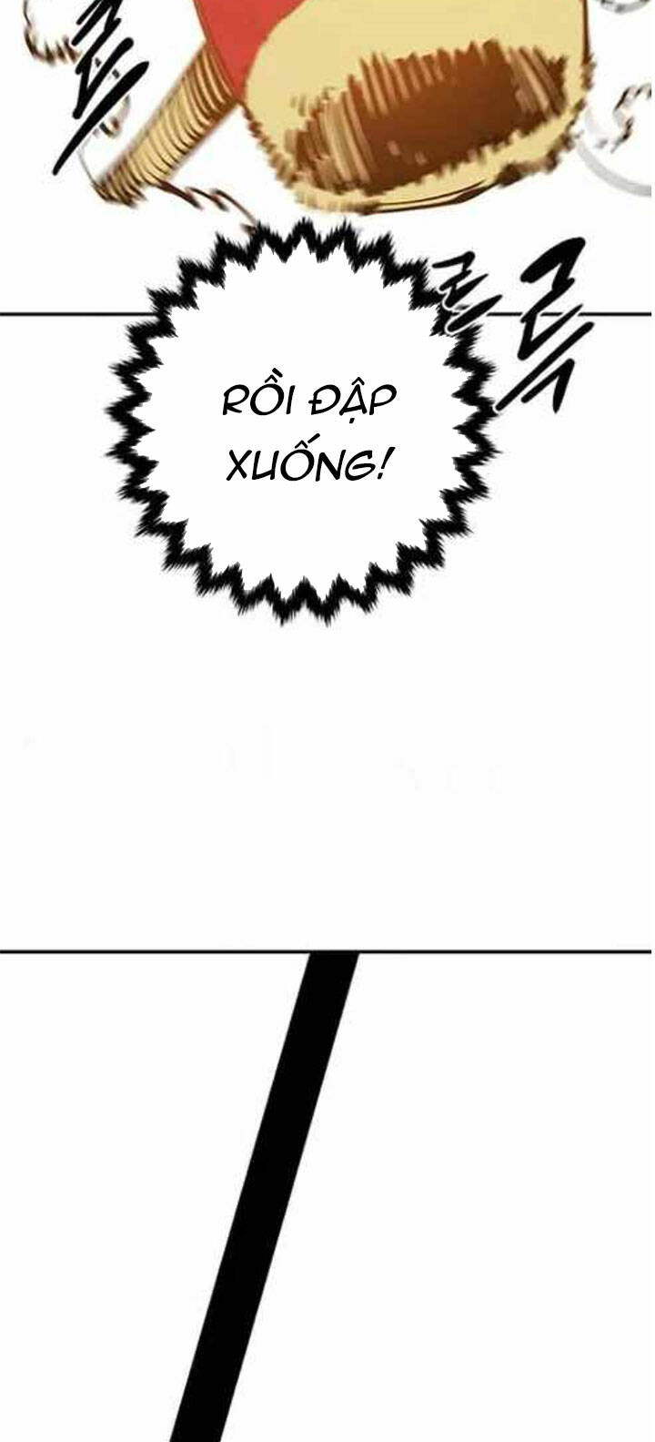 page_47