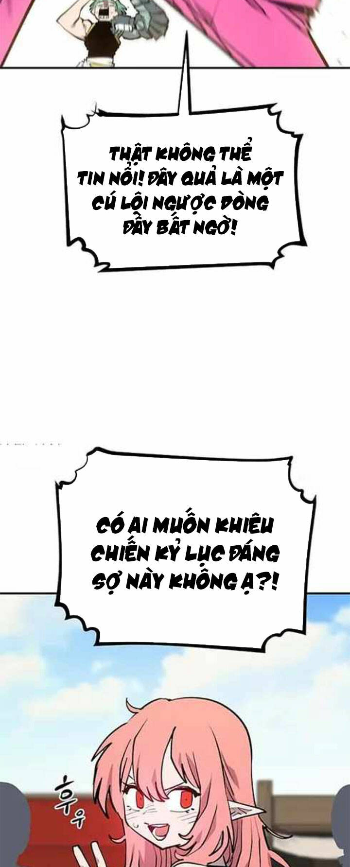 page_50