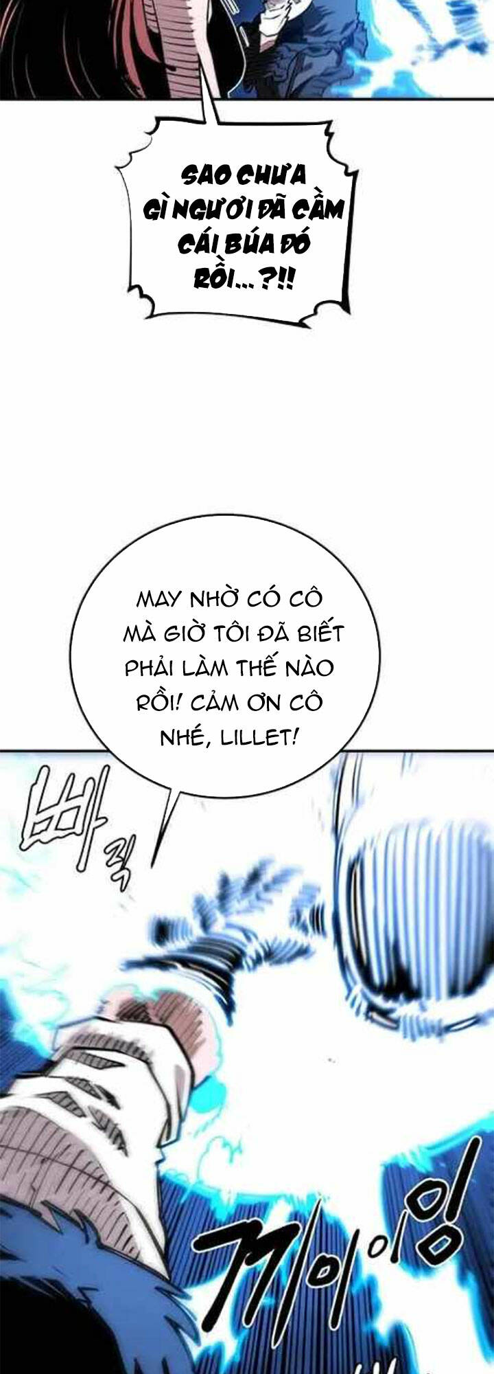 page_52