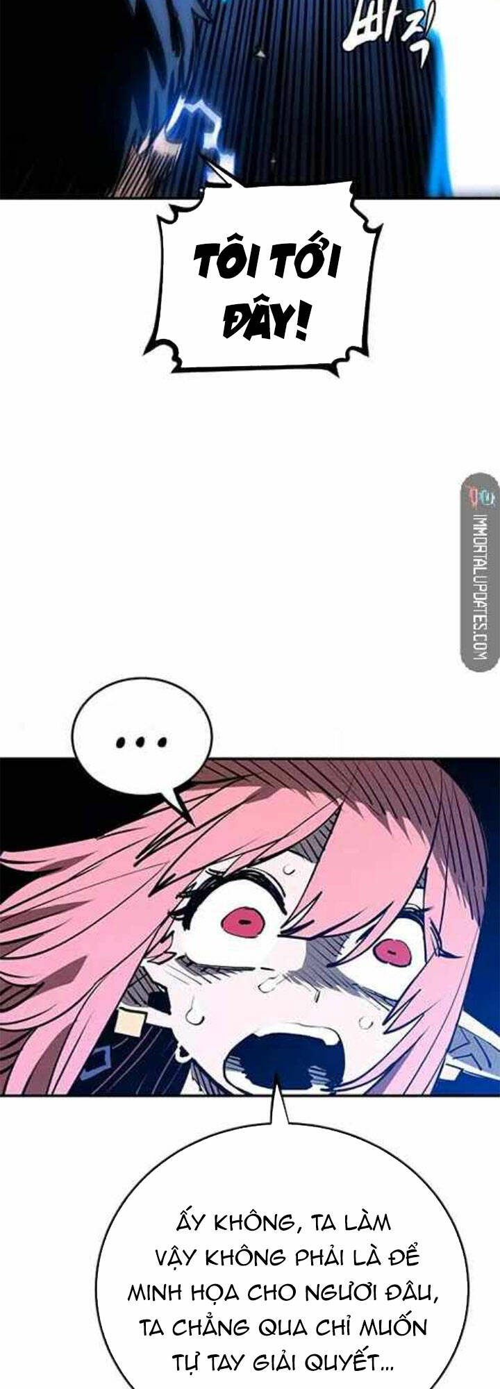 page_53
