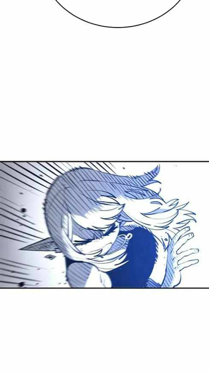 page_54