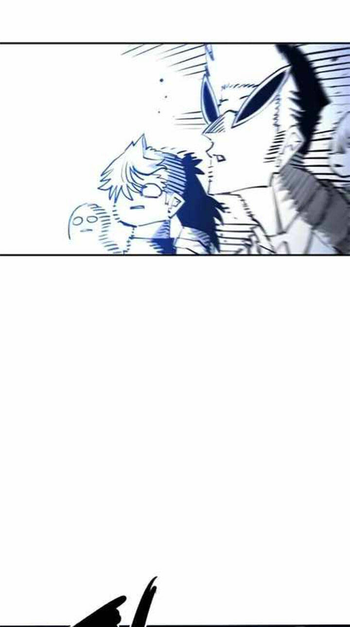 page_55
