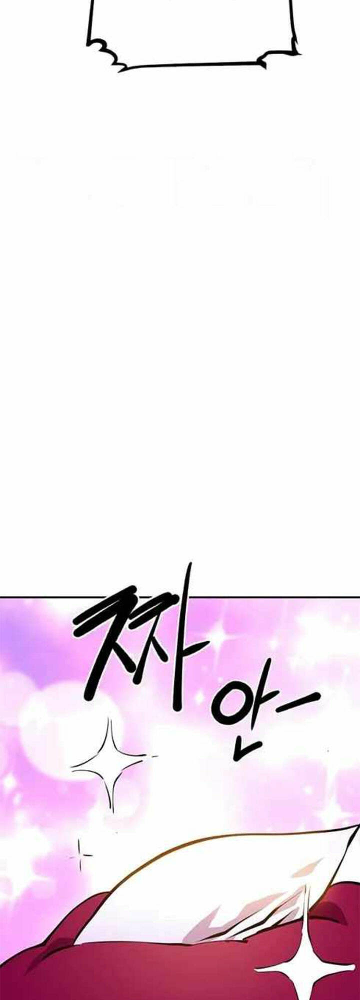 page_57