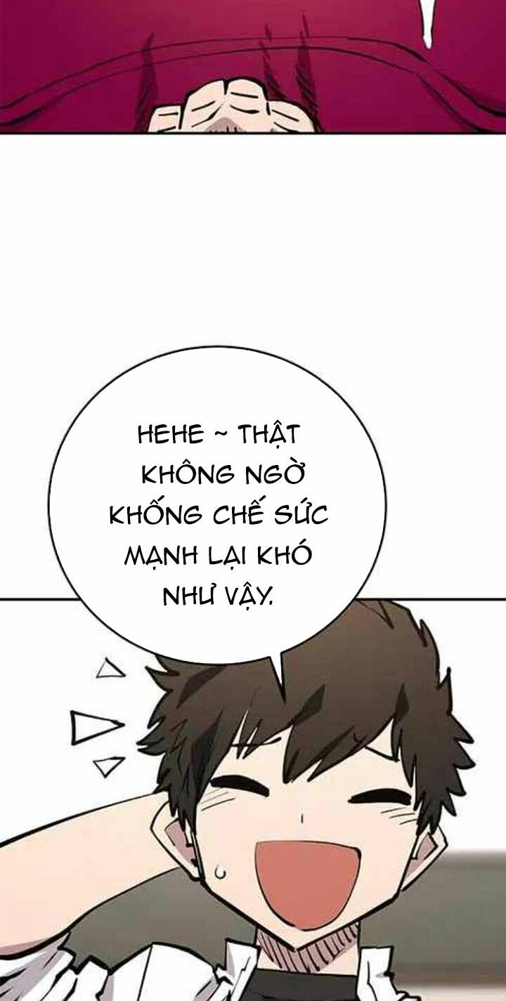 page_58