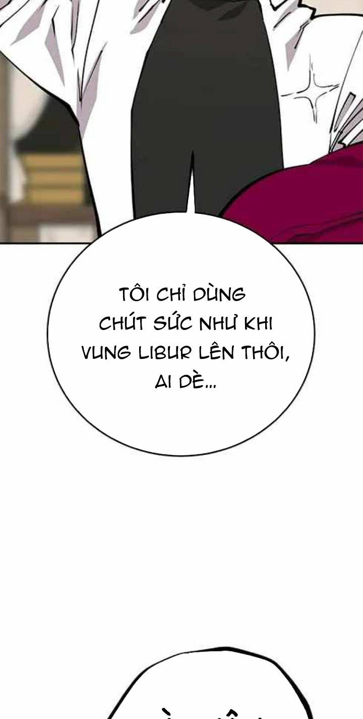 page_59