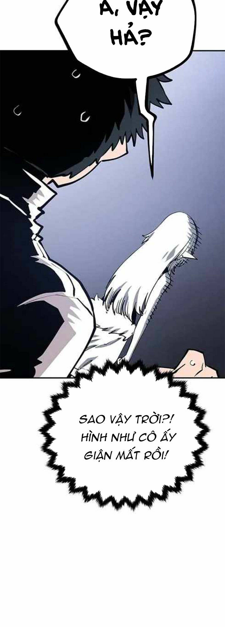 page_60