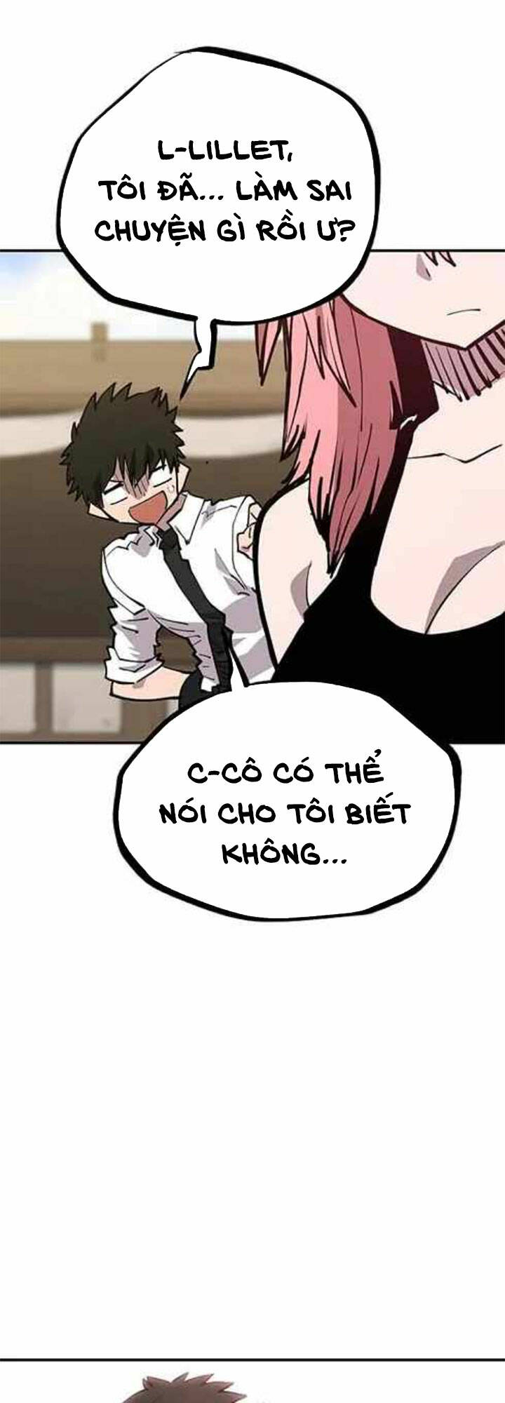 page_61