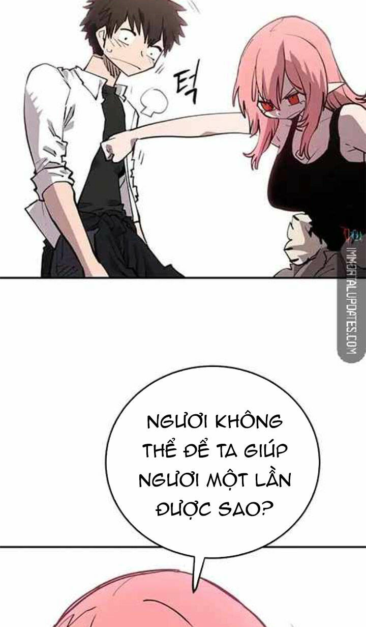 page_62