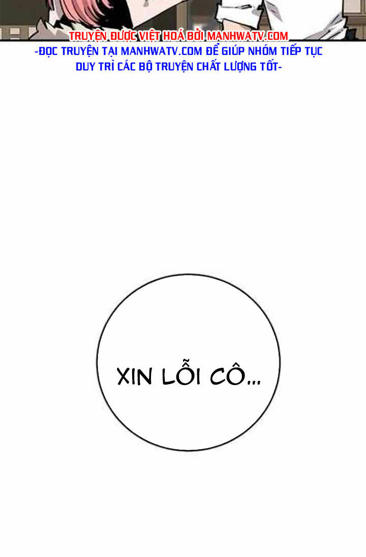 page_65