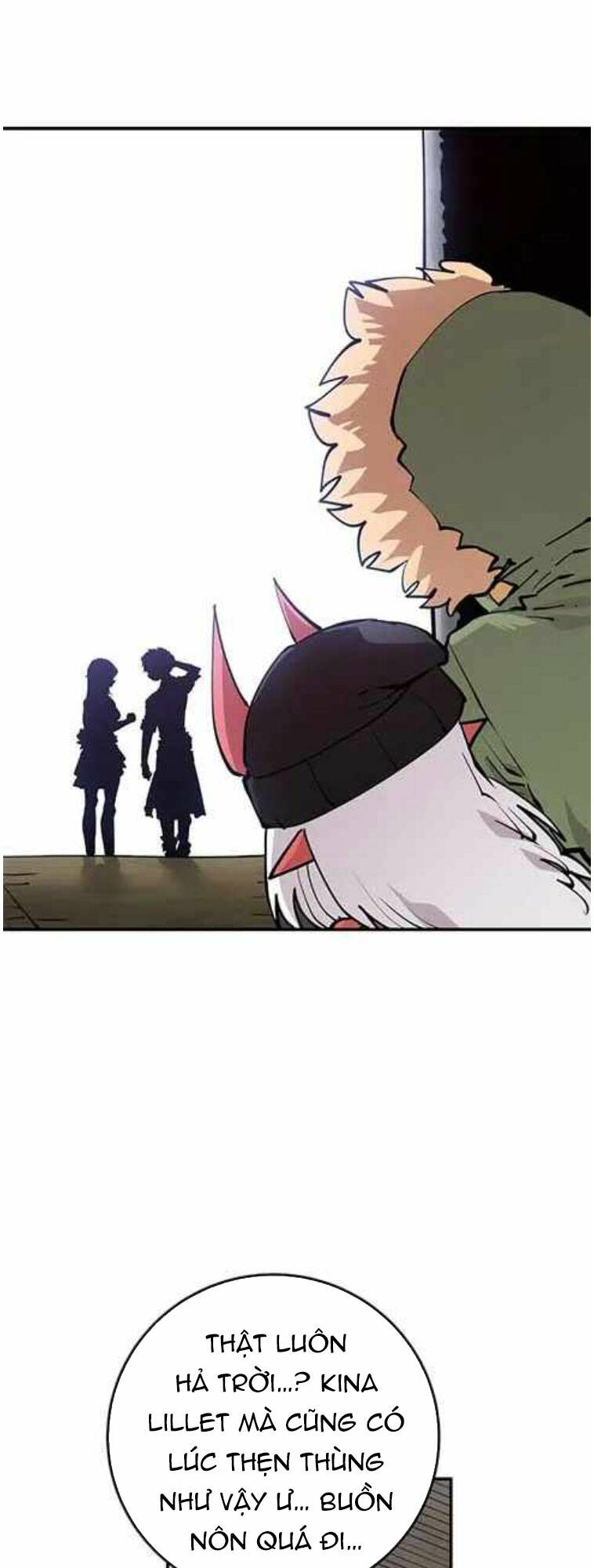 page_66