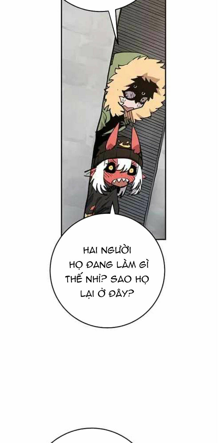page_67