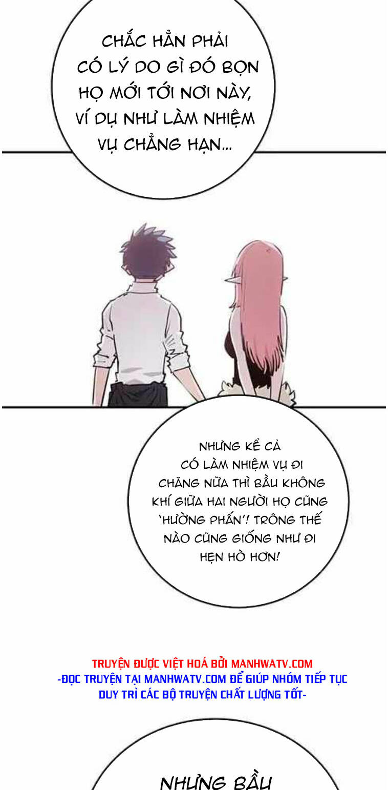 page_68
