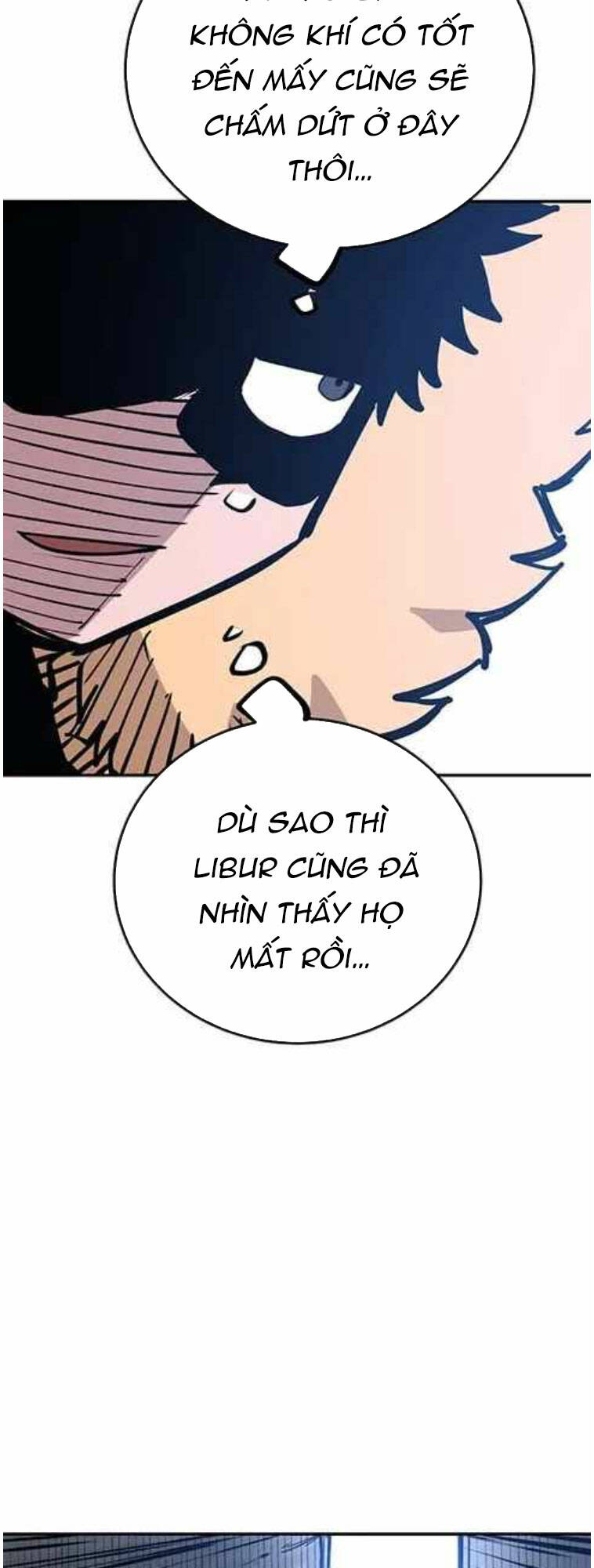 page_69