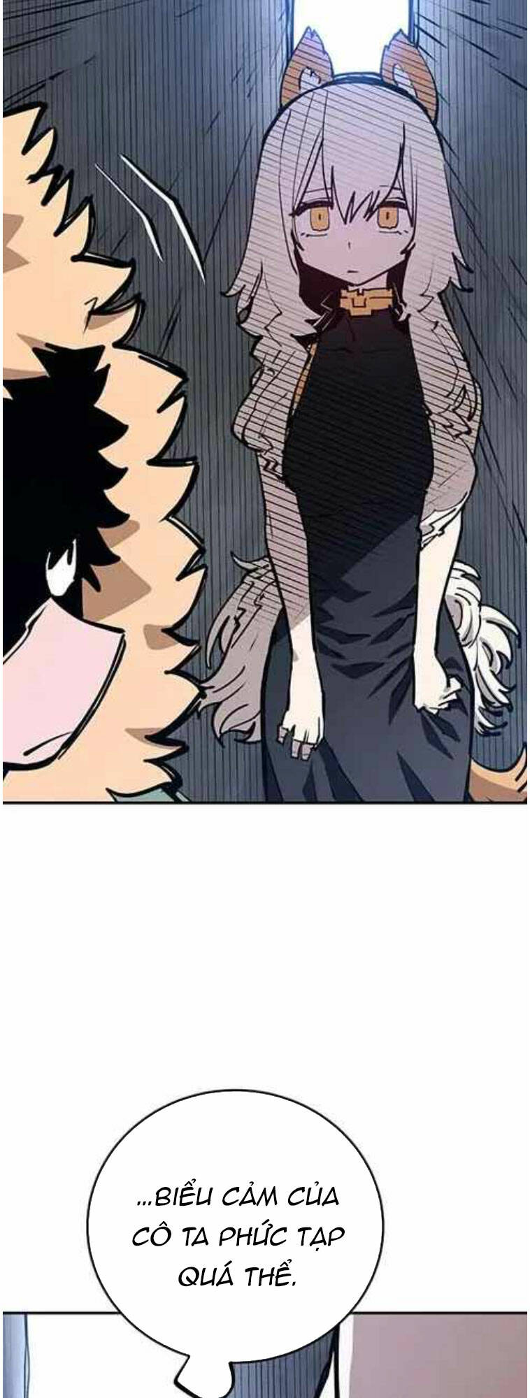 page_70